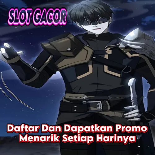 Slot68